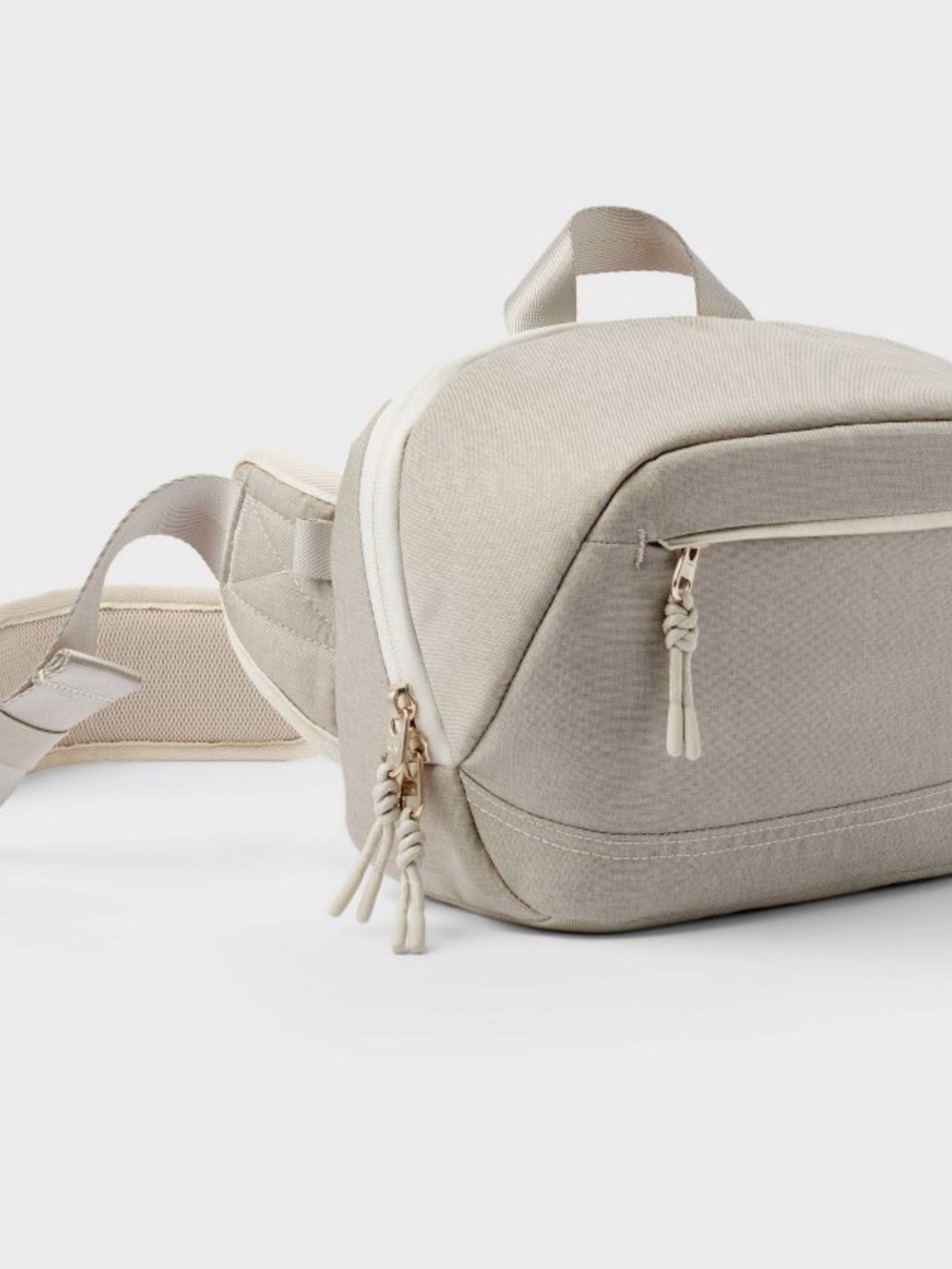 Camera Sling Bag Heyday